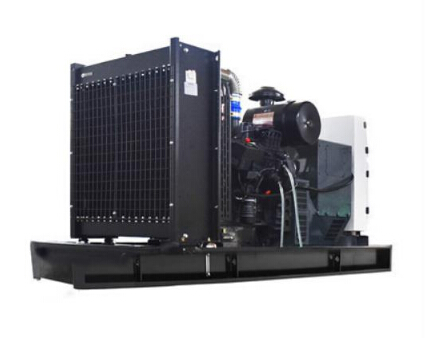 珠山宗申动力8kw小型柴油发电机